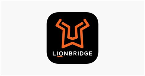 lionbridge interpreter